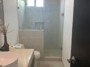 Casa en venta en Dzityá, Mérida, Yucatán