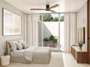 Casa en venta en Dzityá, Mérida, Yucatán