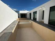 Casa en venta en Dzityá, Mérida, Yucatán