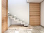 Casa en venta en Dzityá, Mérida, Yucatán