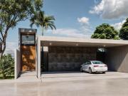 Casa en venta en Dzityá, Mérida, Yucatán