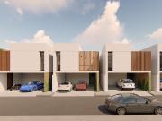 Casa en Venta en Dzitya, Merida Yucatan