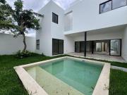Casa en venta en Dzitya, Mérida Yucatán