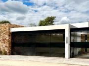 Casa en venta en Dzityá, Mérida, Yucatán