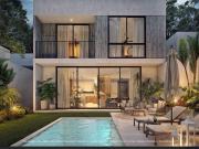 Casa en venta en Dzityá, Mérida, Yucatán