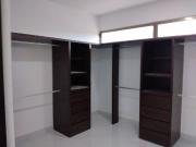 Casa en venta en Dzityá, Mérida, Yucatán