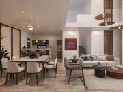 Casa en venta en Dzityá, Mérida, Yucatán