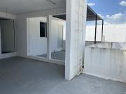 Casa en venta en Dzityá, Mérida, Yucatán