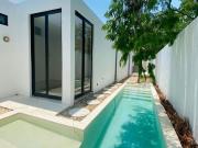 Casa en venta en Dzityá, Mérida, Yucatán