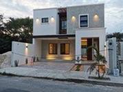 Casa en venta en Dzityá, Mérida, Yucatán