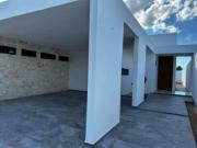 Casa en venta en Dzityá, Mérida, Yucatán