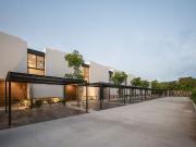 Casa en venta en Dzityá, Mérida, Yucatán