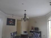 Casa en venta en Dzityá, Mérida, Yucatán