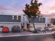 Casa en venta en Dzityá, Mérida, Yucatán