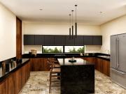 Casa en venta en Dzityá, Mérida, Yucatán