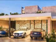 Casa en venta en Dzityá, Mérida, Yucatán