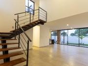 Casa en venta en Dzityá, Mérida, Yucatán