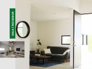 Casa en venta en Dzityá, Mérida, Yucatán