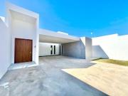 Casa en venta en Dzityá, Mérida, Yucatán