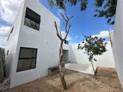 Casa en Venta en Dzityá Mérida, Yucatán