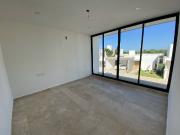 Casa en venta en Dzityá, Mérida, Yucatán