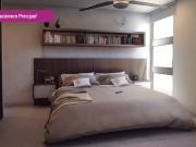 Casa en venta en Dzityá, Mérida, Yucatán