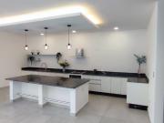 Casa en venta en Dzityá, Mérida, Yucatán