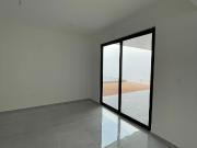 Casa en venta en Dzityá, Mérida, Yucatán