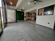 Casa en venta en Dzityá, Mérida, Yucatán