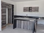 Casa en venta en Dzityá, Mérida, Yucatán