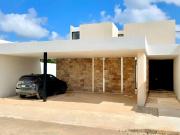 Casa en venta en Dzityá, Mérida, Yucatán
