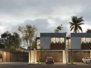 Casa en venta en Dzityá, Mérida, Yucatán