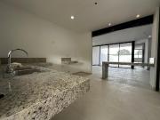 Casa en venta en Dzityá, Mérida, Yucatán