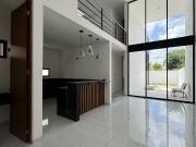 Casa en venta en Dzityá, Mérida, Yucatán