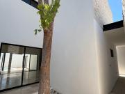 Casa en venta en Dzityá, Mérida, Yucatán