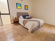 Casa en venta en Dzityá, Mérida, Yucatán