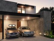 Casa en venta en Dzitya, Mérida, Yucatán