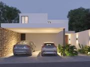 Casa en venta en Dzityá, Mérida, Yucatán