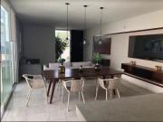 Casa en venta en Dzityá, Mérida, Yucatán