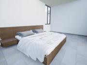 Casa en venta en Dzityá, Mérida, Yucatán