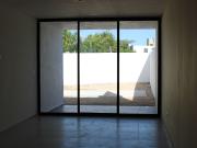 Casa en venta en Dzityá, Mérida, Yucatán