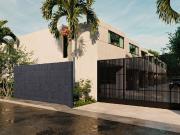 Casa en venta en Dzityá, Mérida, Yucatán