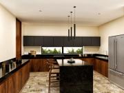 Casa en venta en Dzityá, Mérida, Yucatán