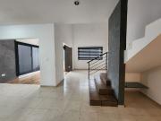 Casa en venta en Dzityá, Mérida, Yucatán