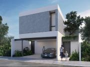 Casa en venta en Dzityá, Mérida, Yucatán