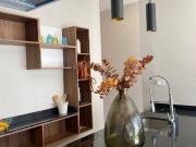 Casa en venta en Dzityá, Mérida, Yucatán