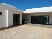 Casa en venta en Dzityá, Mérida, Yucatán