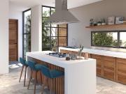 Casa en venta en Dzityá, Mérida, Yucatán