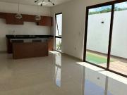 Casa en venta en Dzityá, Mérida, Yucatán