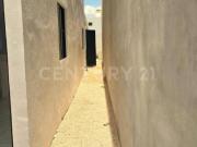 Casa en Venta en Dzityá, Mérida, Yucatán